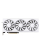 XFX Radeon RX 9070 XT Swift Gaming White 16GB GDDR6 - 1321594 - zdjęcie 3
